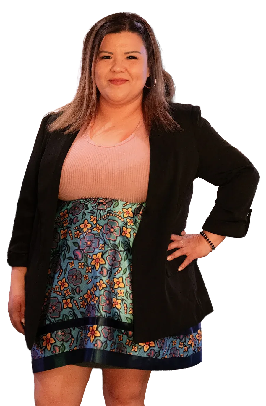 Danysa Régis-Labbé