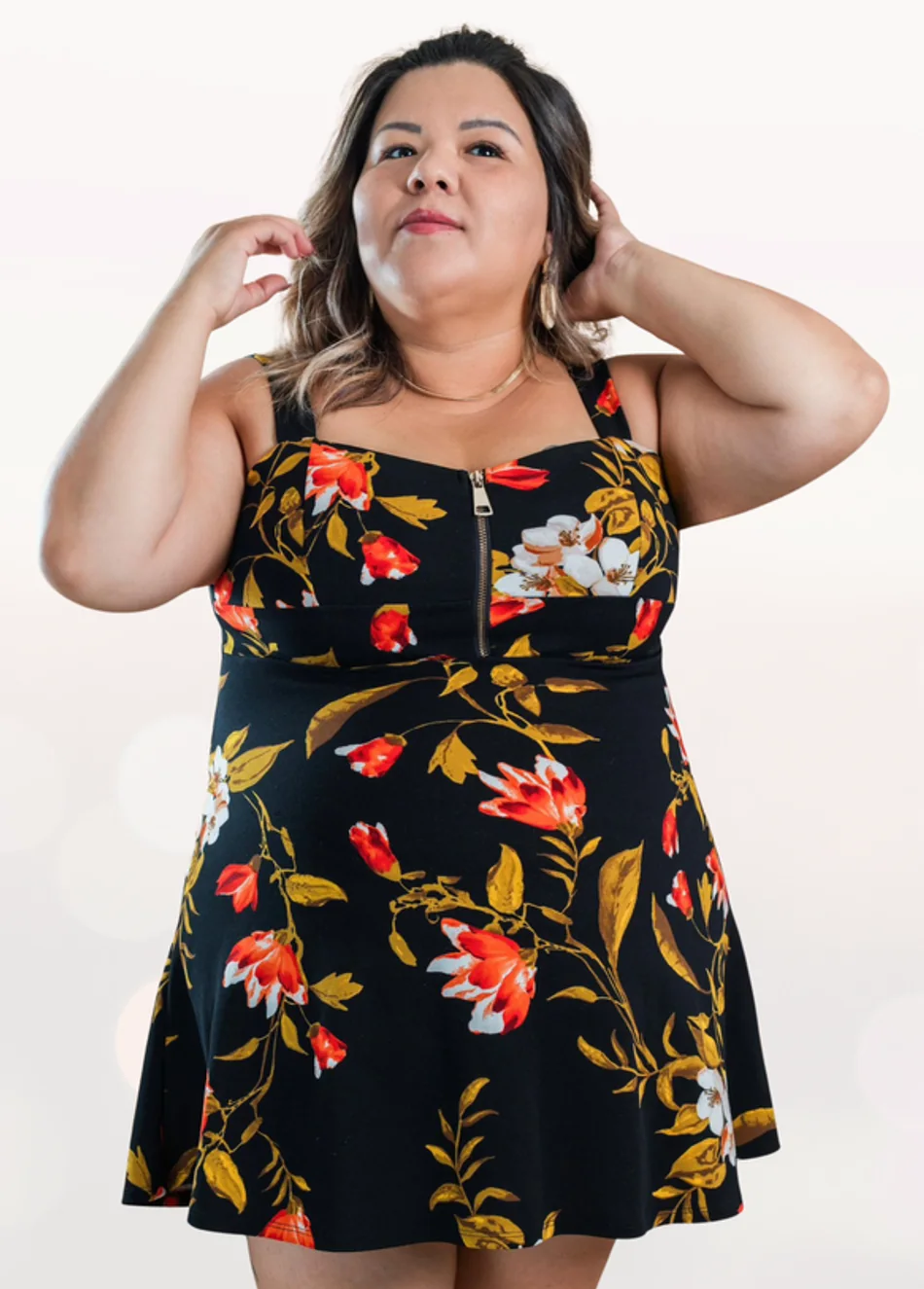 Danysa Régis-Labbé