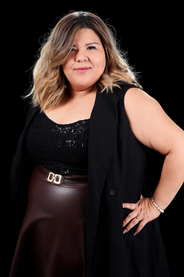 Danysa Régis-Labbé